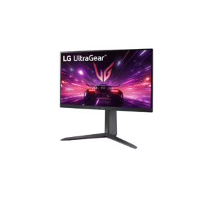 Monitor Gamer UltraGear™FHD IPS 23.8″ con 180Hz 1ms – Pivoteable