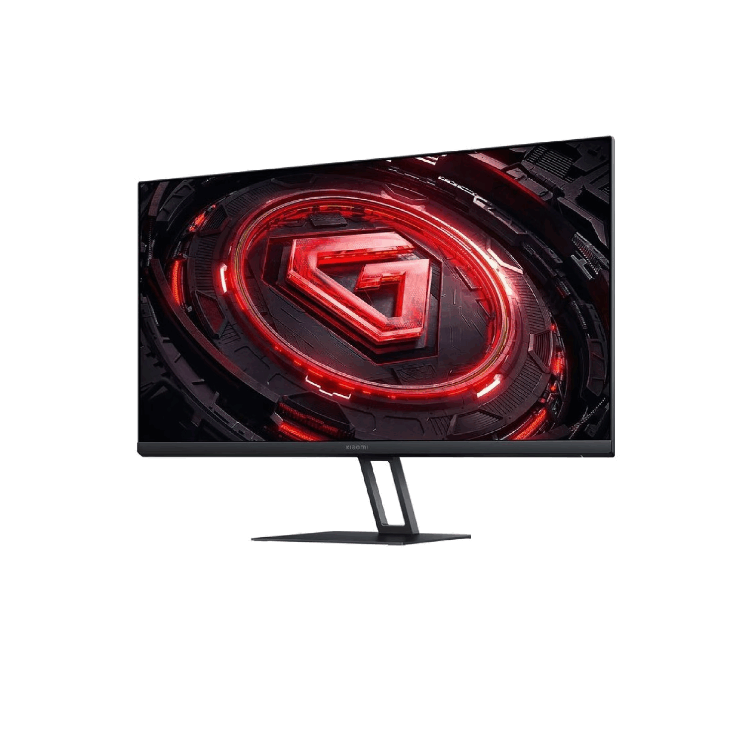 MONITOR XIAOMI G24i 24″ FHD 1920×1080 (IPS/180HZ/1MS) - Imagen 3