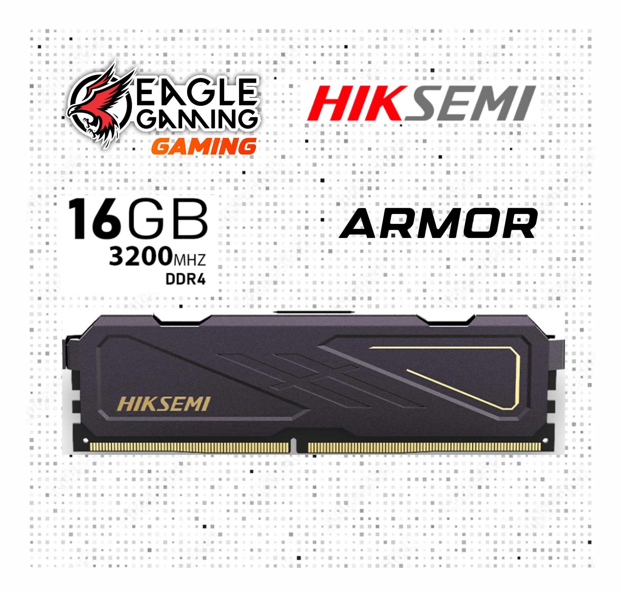 COMPUTADORA GAMER CORE I5 14400F ,RTX 5060 8GB , 1TB NVME M2, 16GB RAM DDR4 - Imagen 7
