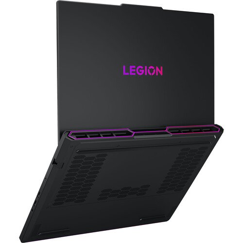 Lenovo 16″ Legion Pro 7i Gaming Laptop Ultra 9 RTX 5090 - Imagen 2