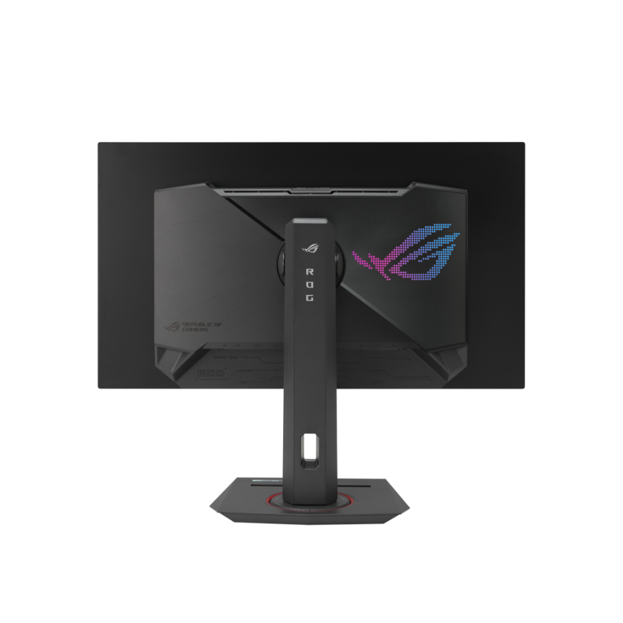 ROG Strix OLED XG27AQDMG - Imagen 2