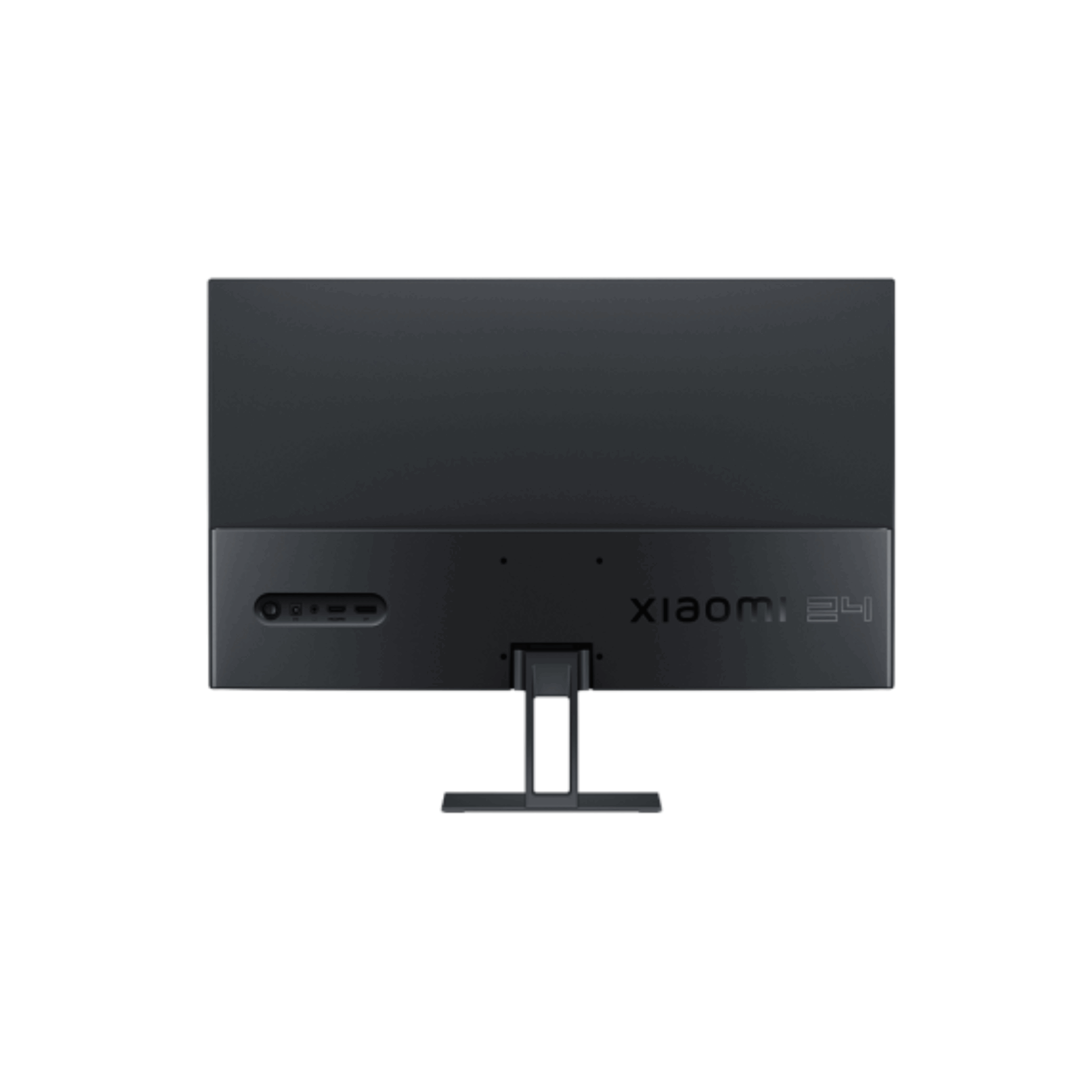 MONITOR XIAOMI G24i 24″ FHD 1920×1080 (IPS/180HZ/1MS) - Imagen 2