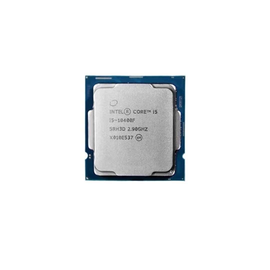 PROCESADOR INTEL CORE I5-10400F - Imagen 2