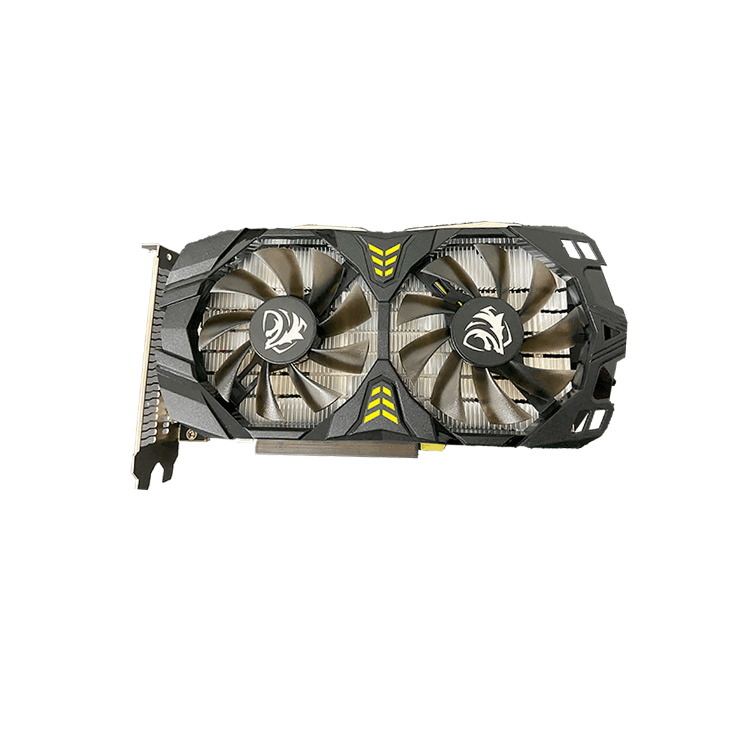 RX 580 BOETEC - Imagen 2