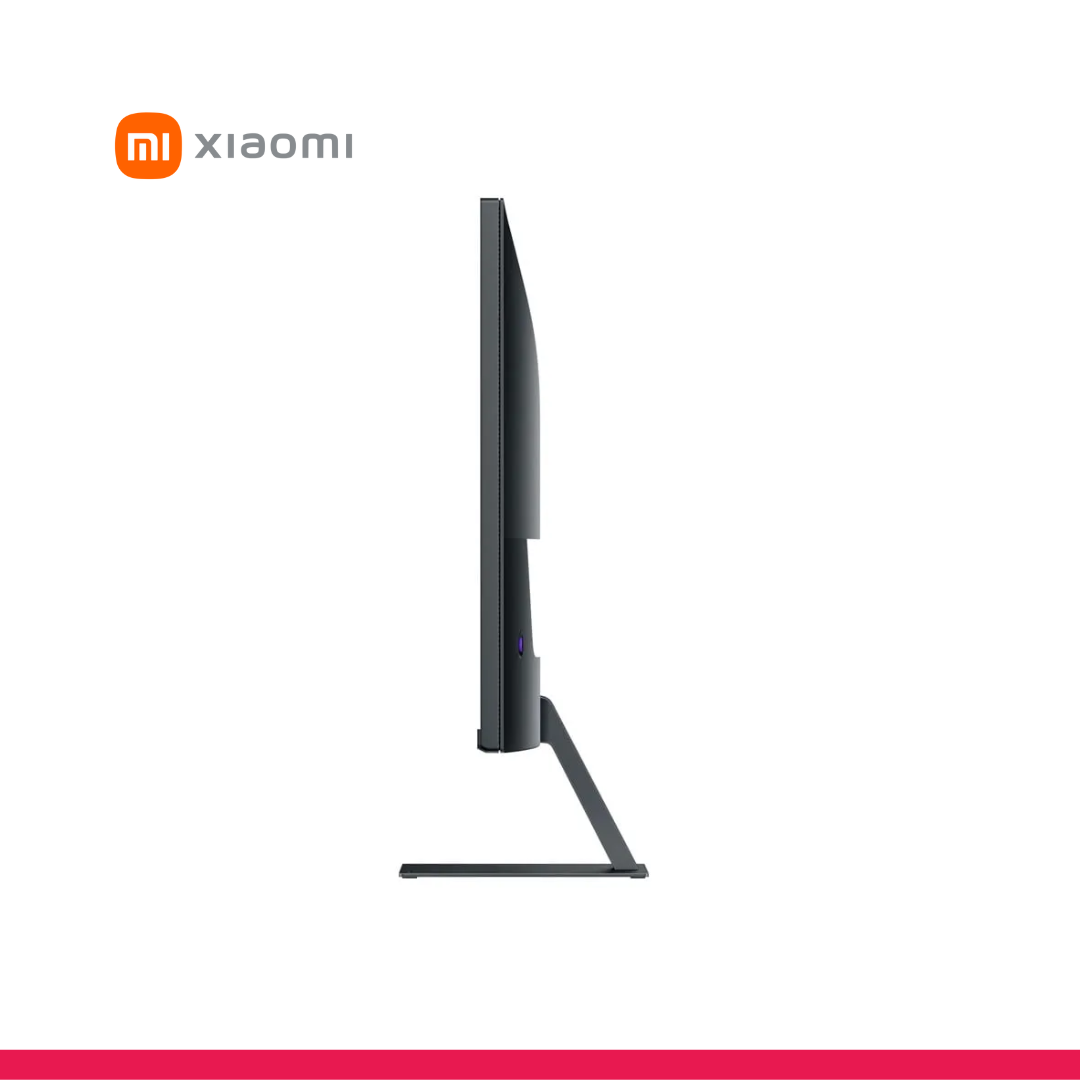 XIAOMI 2K GAMING MONITOR G27QI 27″ QHD/180HZ/1MS/AMD FREESYNC - Imagen 3
