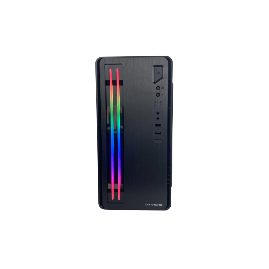 CASE DATAONE STAR 508 - Imagen 2