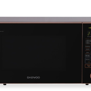 MICROONDAS DAEWOO KQG-RG31GL