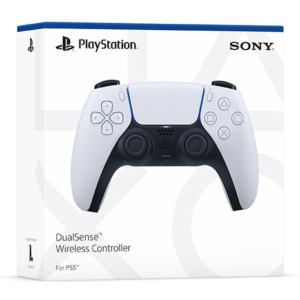 CONTROL PS5 DUALSENSE WIRELESS