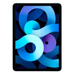 Apple iPad Air 10,9″ (5a generación, Wi-Fi, 64GB, M1)