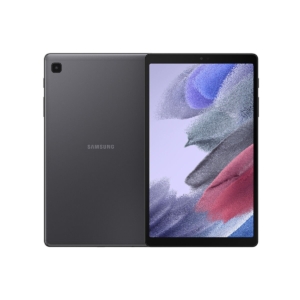 Samsung Galaxy Tab A7 Lite 32GB SM-T220