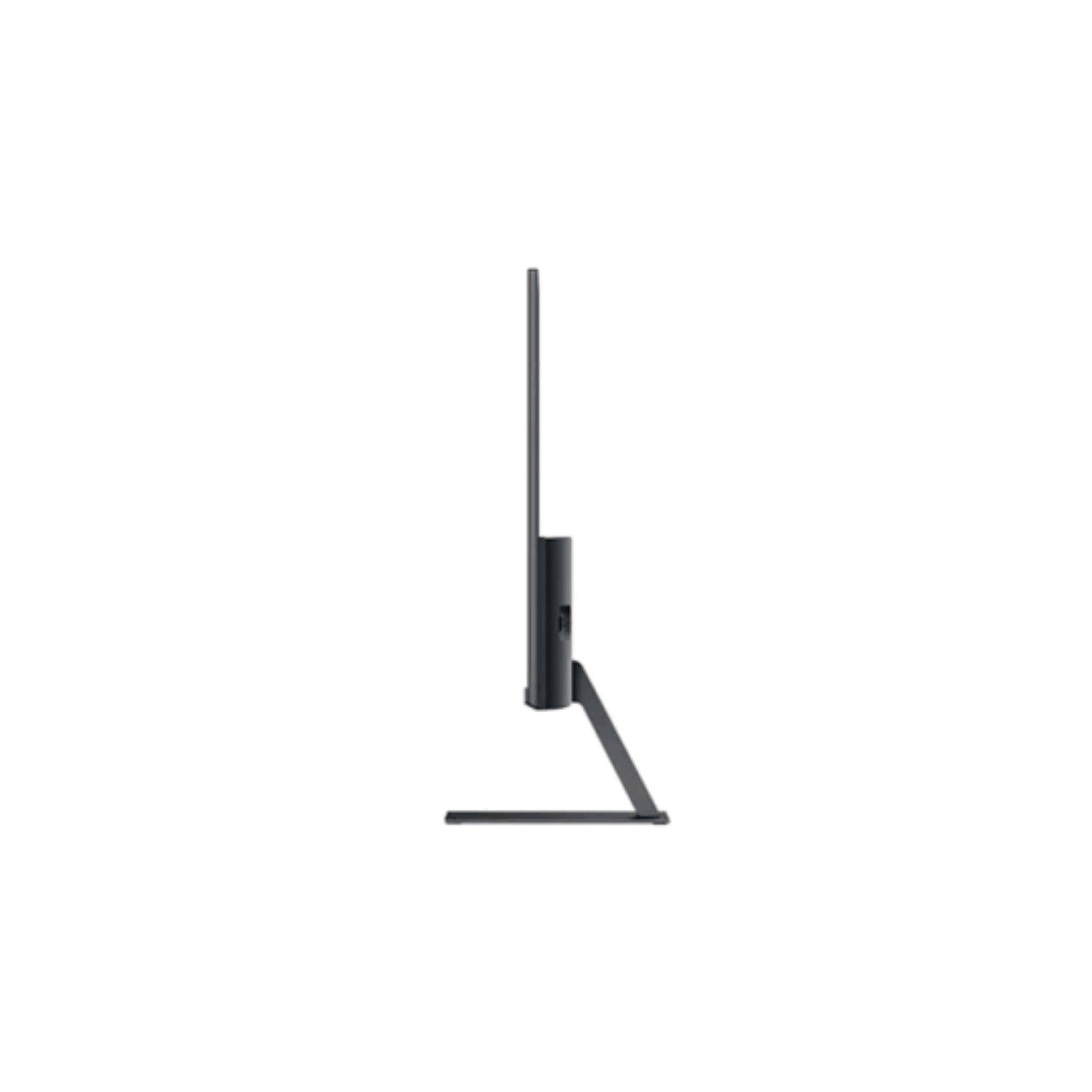 MONITOR XIAOMI G24i 24″ FHD 1920×1080 (IPS/180HZ/1MS) - Imagen 4