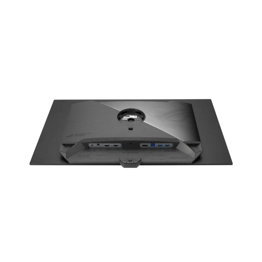 ROG Strix OLED XG27AQDMG - Imagen 3