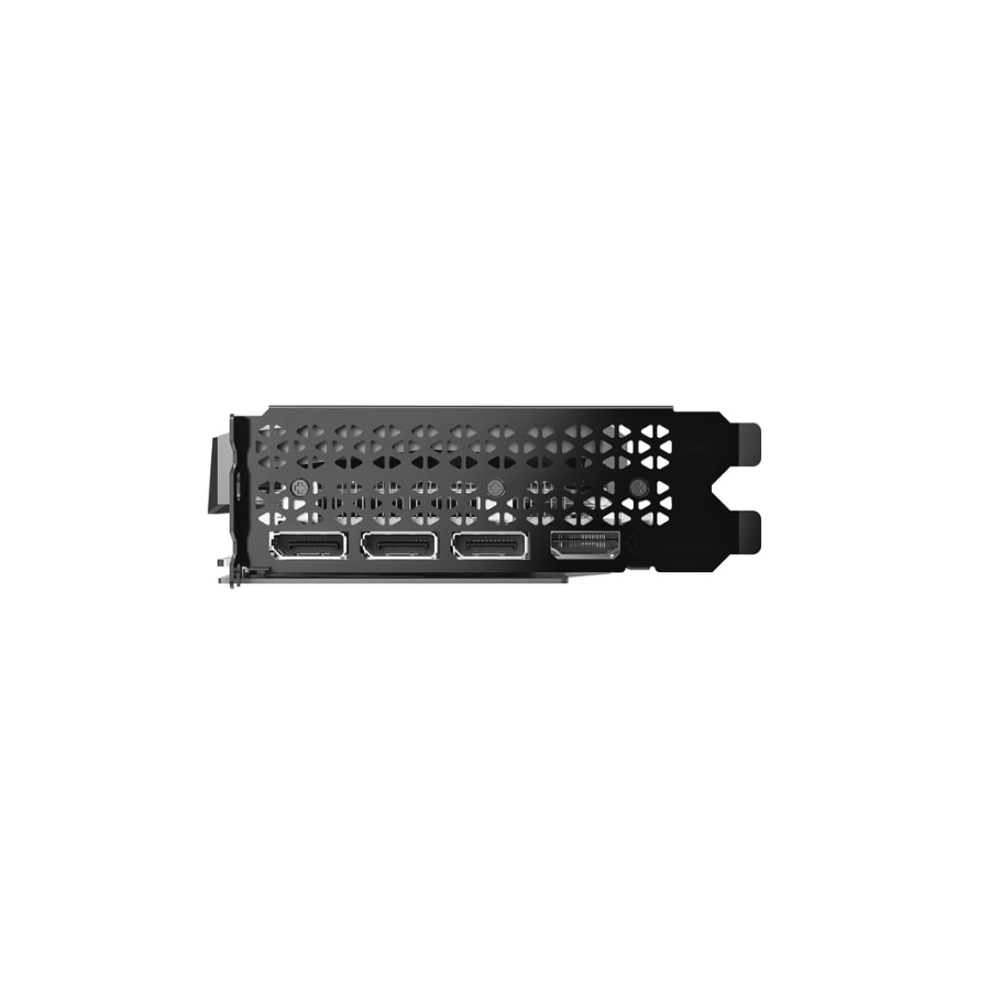 ZOTAC GAMING GeForce RTX 3060 Twin Edge - Imagen 3