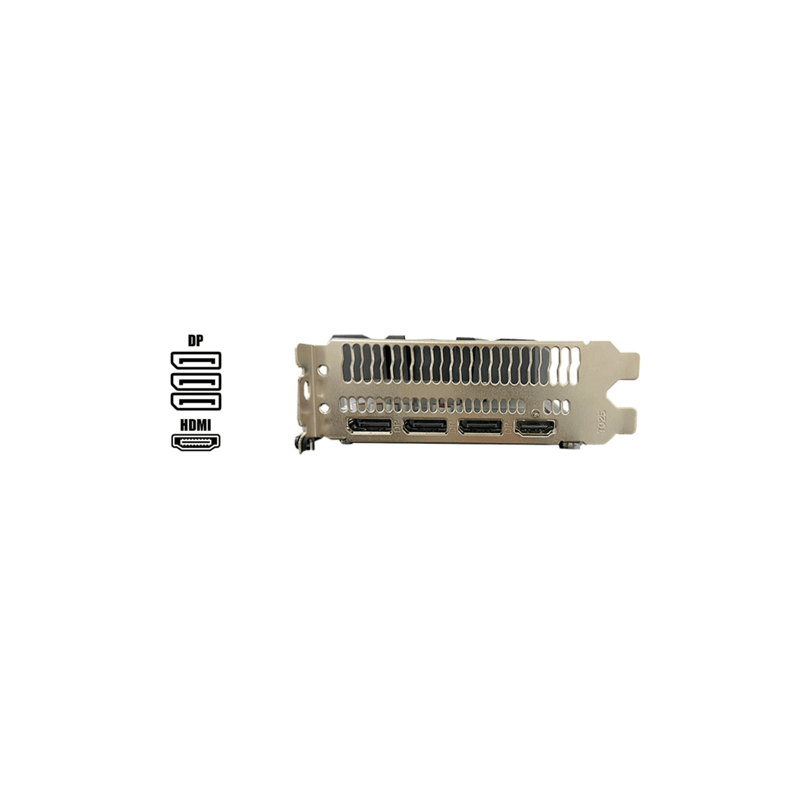 RX 580 BOETEC - Imagen 3