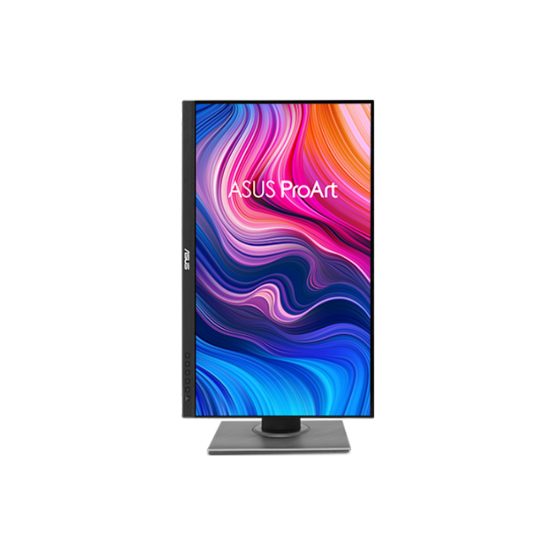 MONITOR PROFESIONAL ASUS ProArt Display PA278QV 27 PULGADAS / IPS / WQHD / 100% sRGB / 75Hz / 5ms - Imagen 3