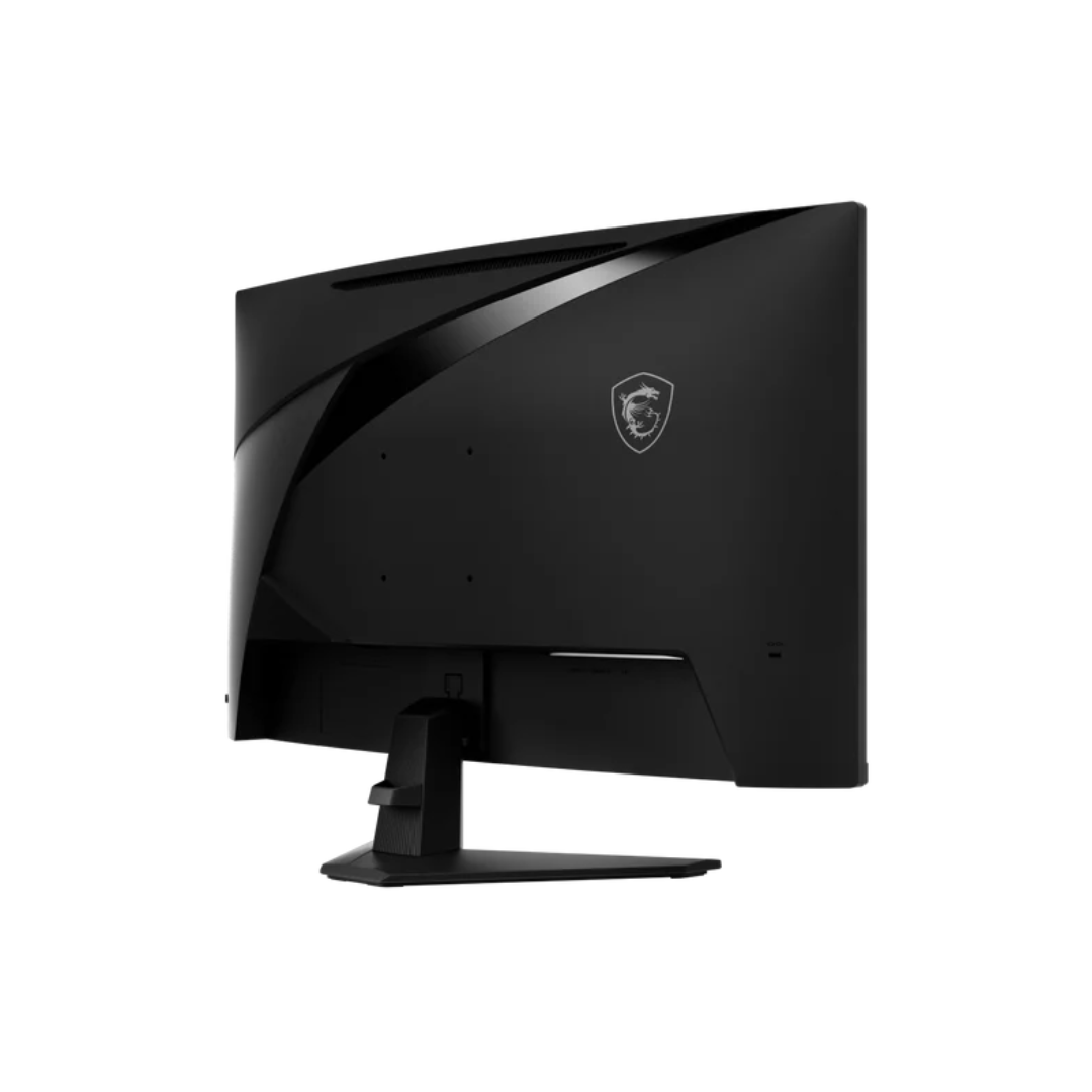 MONITOR CURVO GAMING MSI MAG 32C6X 315 FHD 1500R VA 250HZ - Imagen 4