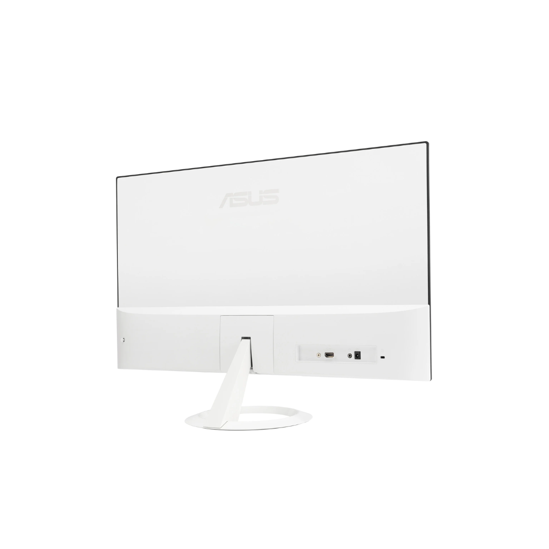 Monitor ASUS VZ27EHF-W – 27» / Full HD / IPS / 100Hz / 1ms / Adaptive-Sync - Imagen 4