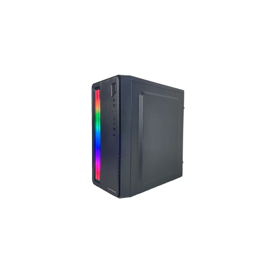 CASE DATAONE STAR 508 - Imagen 4