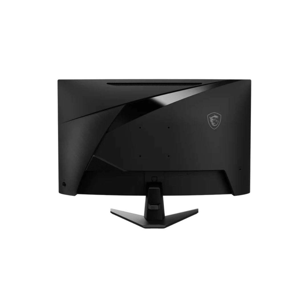 MONITOR CURVO GAMING MSI MAG 32C6X 315 FHD 1500R VA 250HZ - Imagen 5