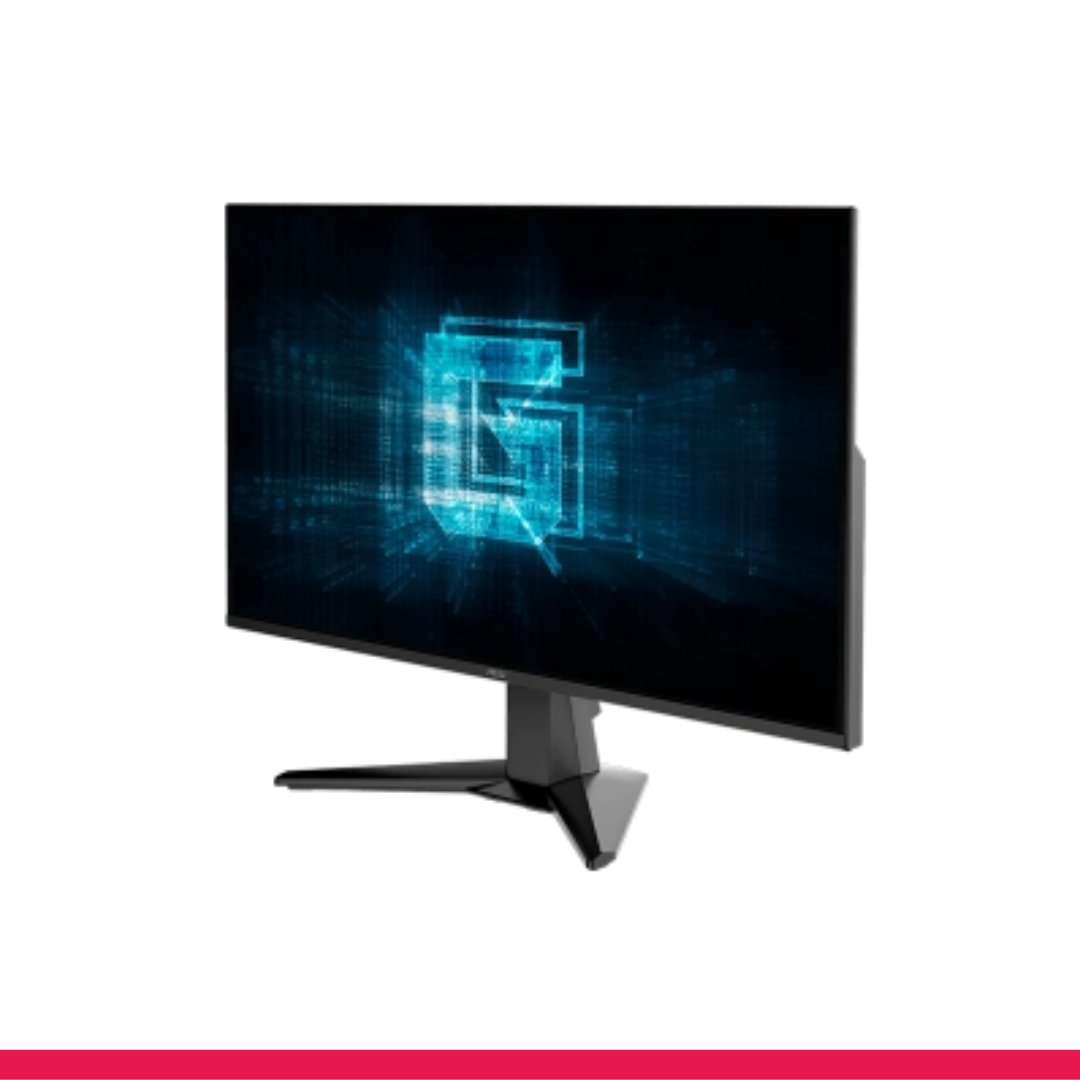 Monitor Plano Gaming MSI G275L E14, 27″ FHD IPS, 144 Hz, 1 MS, HDMI, DP - Imagen 5