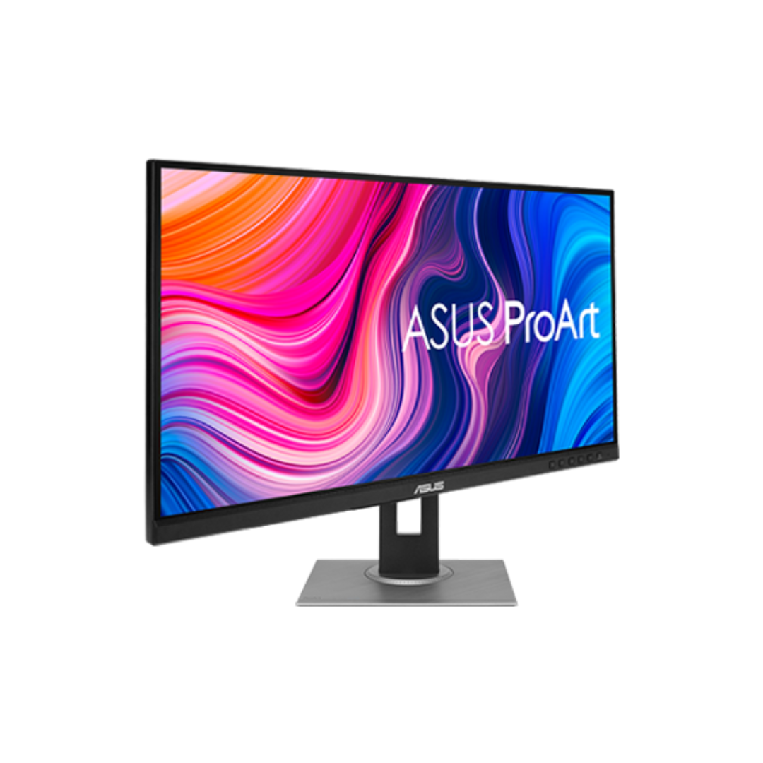 MONITOR PROFESIONAL ASUS ProArt Display PA278QV 27 PULGADAS / IPS / WQHD / 100% sRGB / 75Hz / 5ms - Imagen 5