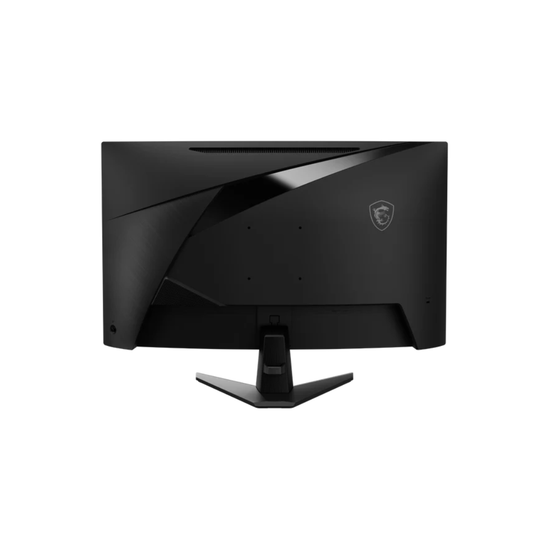 MONITOR CURVO GAMING MSI MAG 32C6X 315 FHD 1500R VA 250HZ - Imagen 6