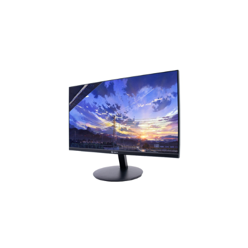 Monitor TEROS 2130CS, 21.5″ FHD IPS, Plano, HDMI, VGA, VESA - Imagen 3