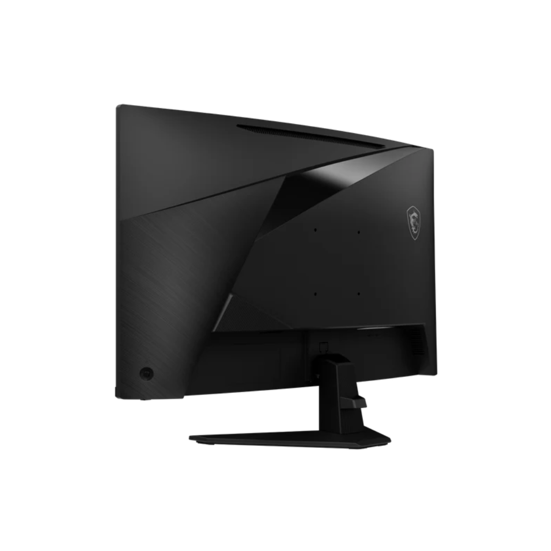 MONITOR CURVO GAMING MSI MAG 32C6X 315 FHD 1500R VA 250HZ - Imagen 7