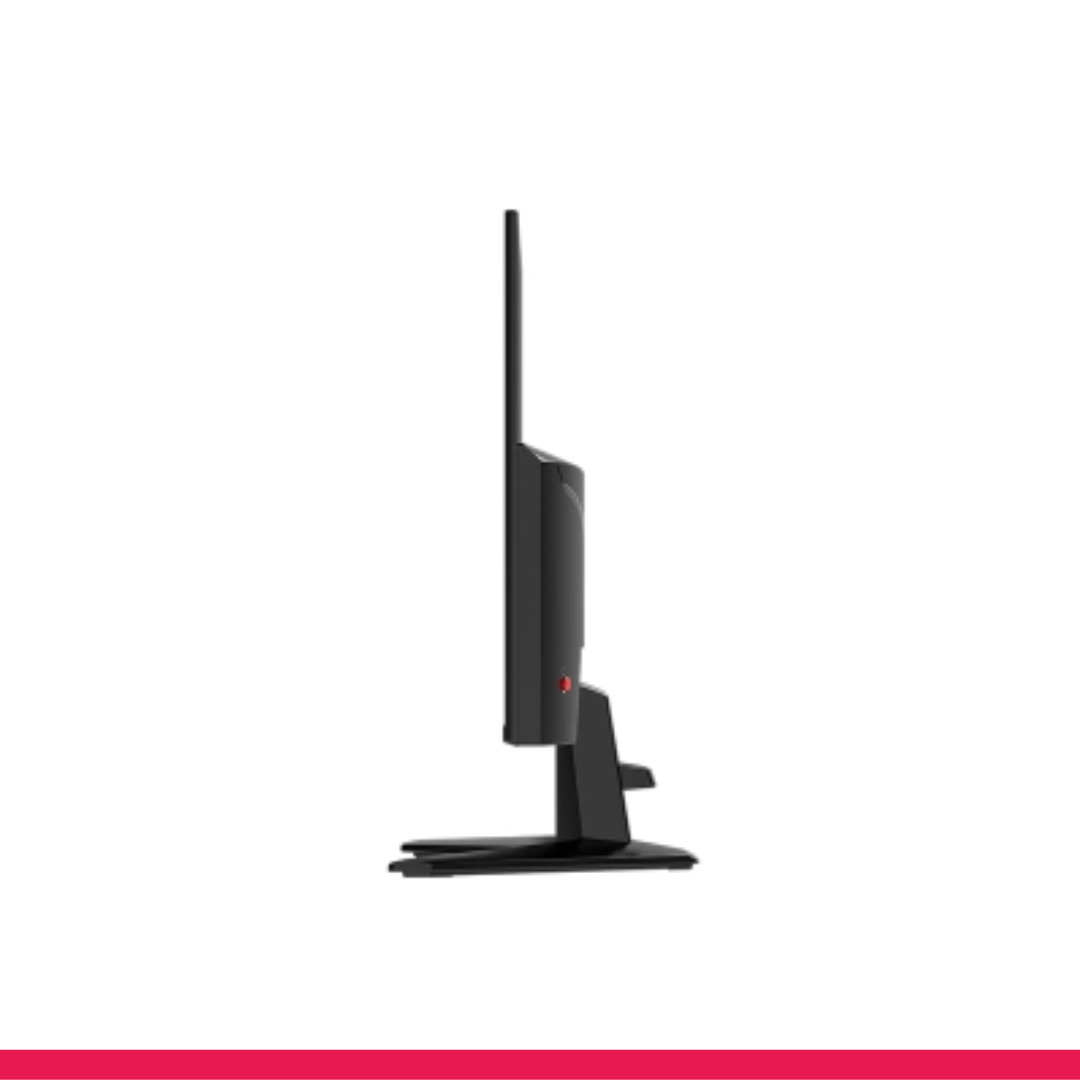 Monitor Plano Gaming MSI G275L E14, 27″ FHD IPS, 144 Hz, 1 MS, HDMI, DP - Imagen 6