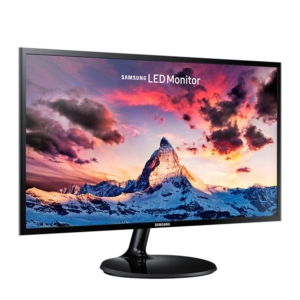 Monitor Samsung Led 27″