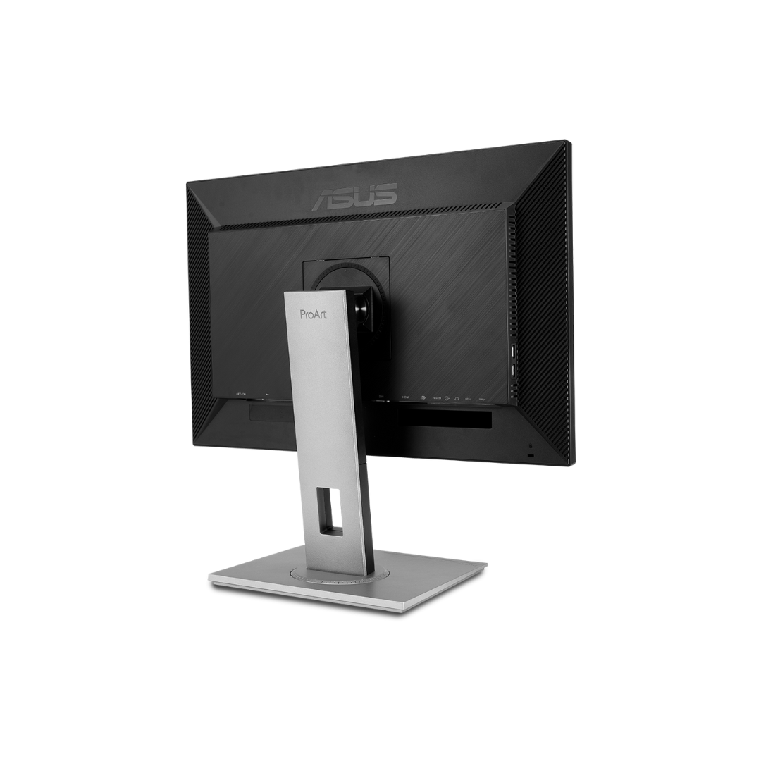 MONITOR PROFESIONAL ASUS ProArt Display PA278QV 27 PULGADAS / IPS / WQHD / 100% sRGB / 75Hz / 5ms - Imagen 7
