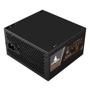 Fuente De Poder Iceberg 700-BX 700W 80+ Bronce OEM Sin caja