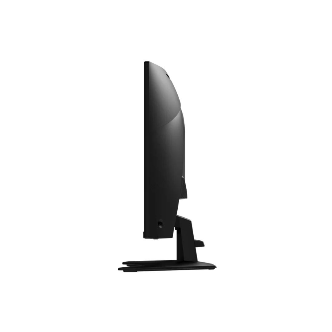 MONITOR CURVO GAMING MSI MAG 32C6X 315 FHD 1500R VA 250HZ - Imagen 9