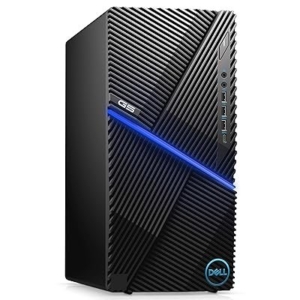 PC Dell G5 RTX A2000 IA