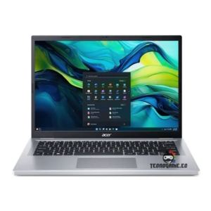 Laptop 14″ Fhd, i3 12va, Ram 8Gb, Ssd 512Gb – Acer AG14-31P