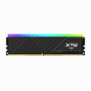 Ram Gamer Ddr4, 16Gb, 3200, Dimm – Adata XPG D35G