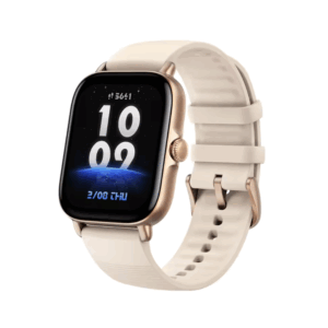 Amazfit reloj inteligente GTS 4