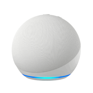 Amazon Alexa Echo Dot (5ta generación)
