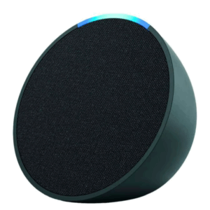 Amazon Alexa Parlante Inteligente Echo Pop