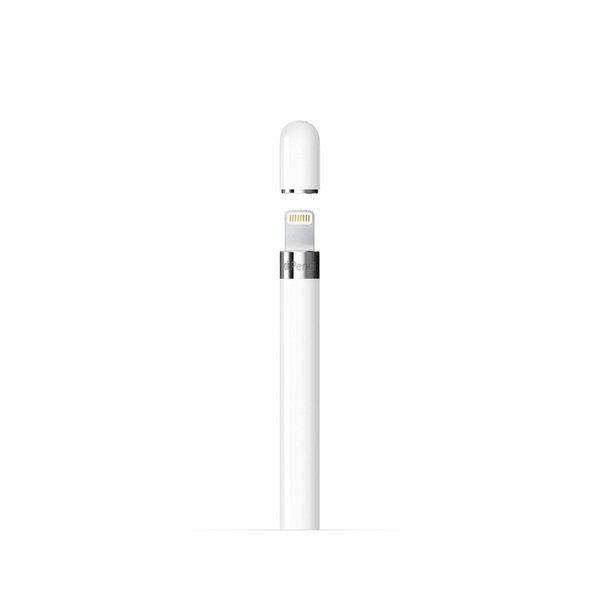 Apple Pencil (1a generación) - Imagen 2