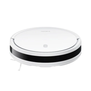 Aspiradora Xiaomi Robot Vacuum E10