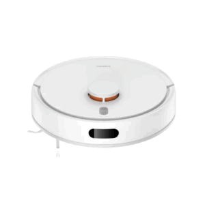 Aspiradora Xiaomi Robot Vacuum s20