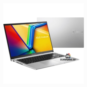 Laptop 15.6″ Fhd, Ryzen 7 5825U, Ram 24GB, Ssd 512Gb – Asus M1502YA
