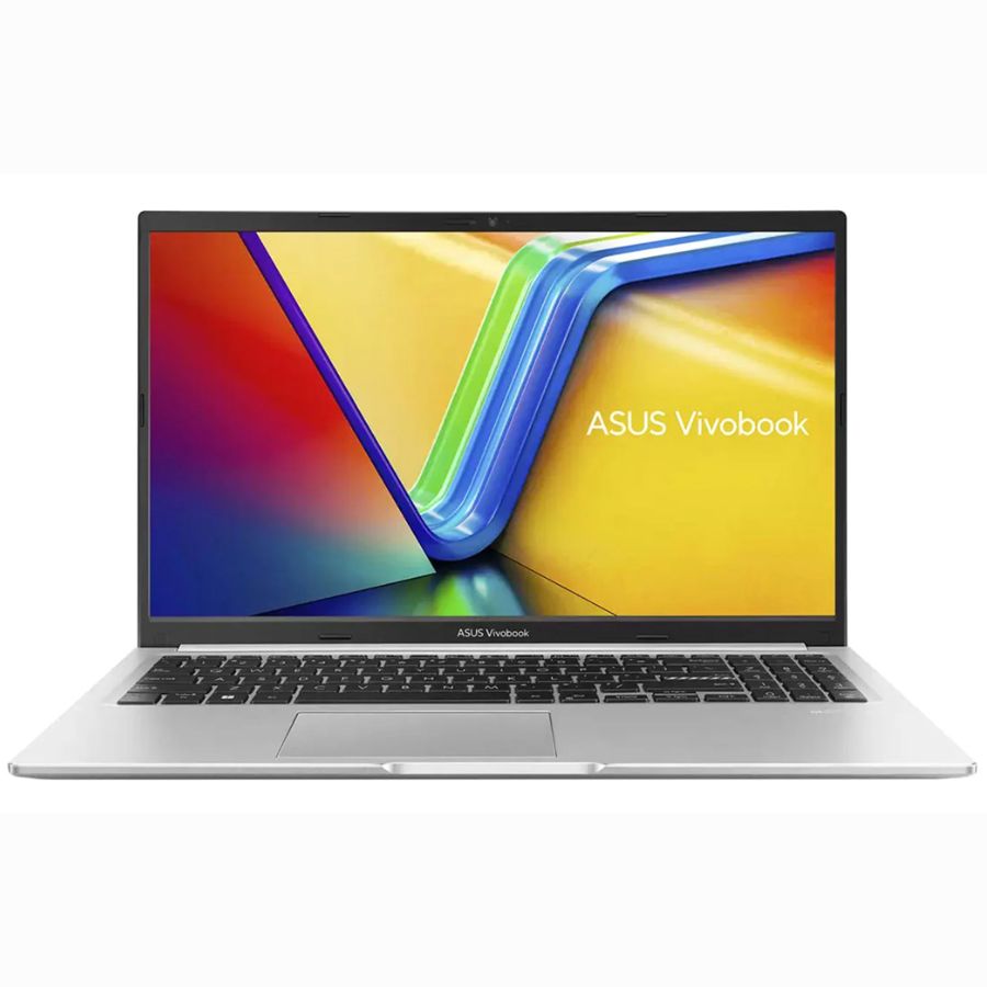 Laptop 15.6″ Fhd, Ryzen 7 5825U, Ram 24GB, Ssd 512Gb – Asus M1502YA - Imagen 2