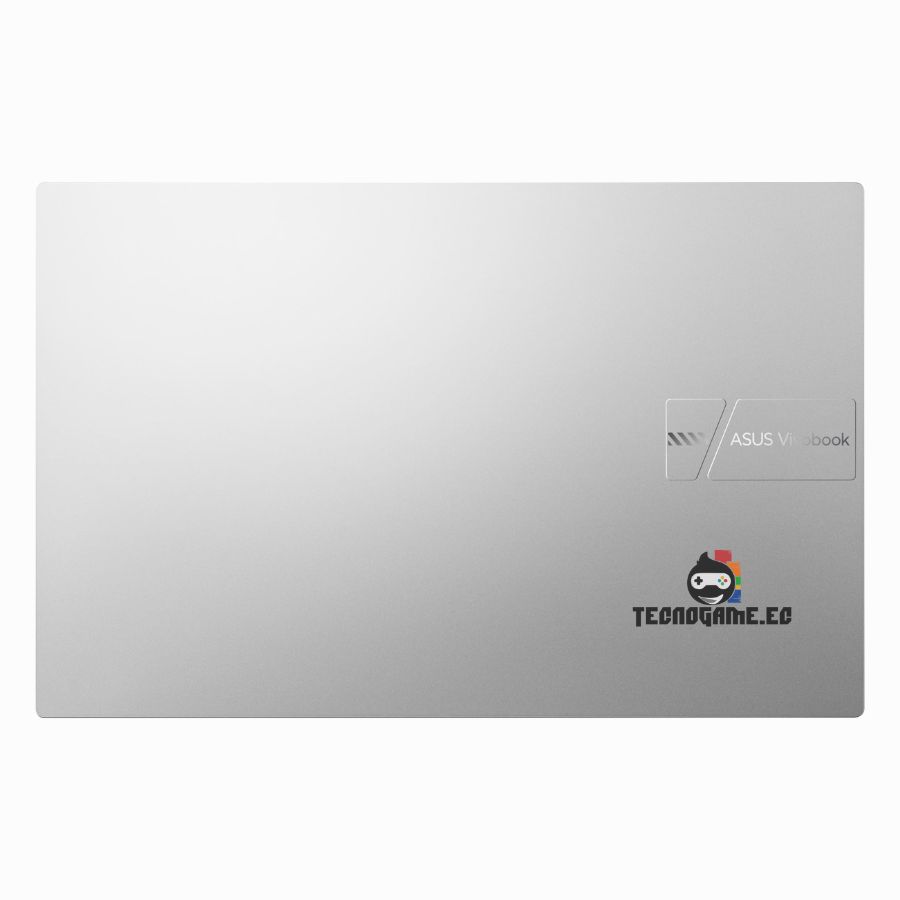 Laptop 15.6″ Fhd, Ryzen 7 5825U, Ram 24GB, Ssd 512Gb – Asus M1502YA - Imagen 3