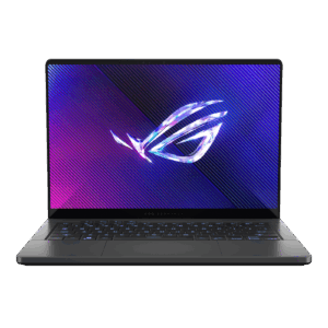 Asus ROG ZEPHYRUS G14 GA402X (1)