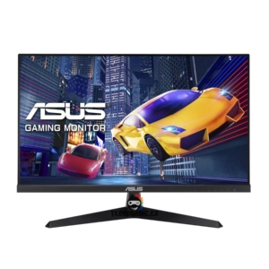 Monitor 27″ Fhd, Ips, Adaptive Sync, 120hz, 1ms – Asus VY279
