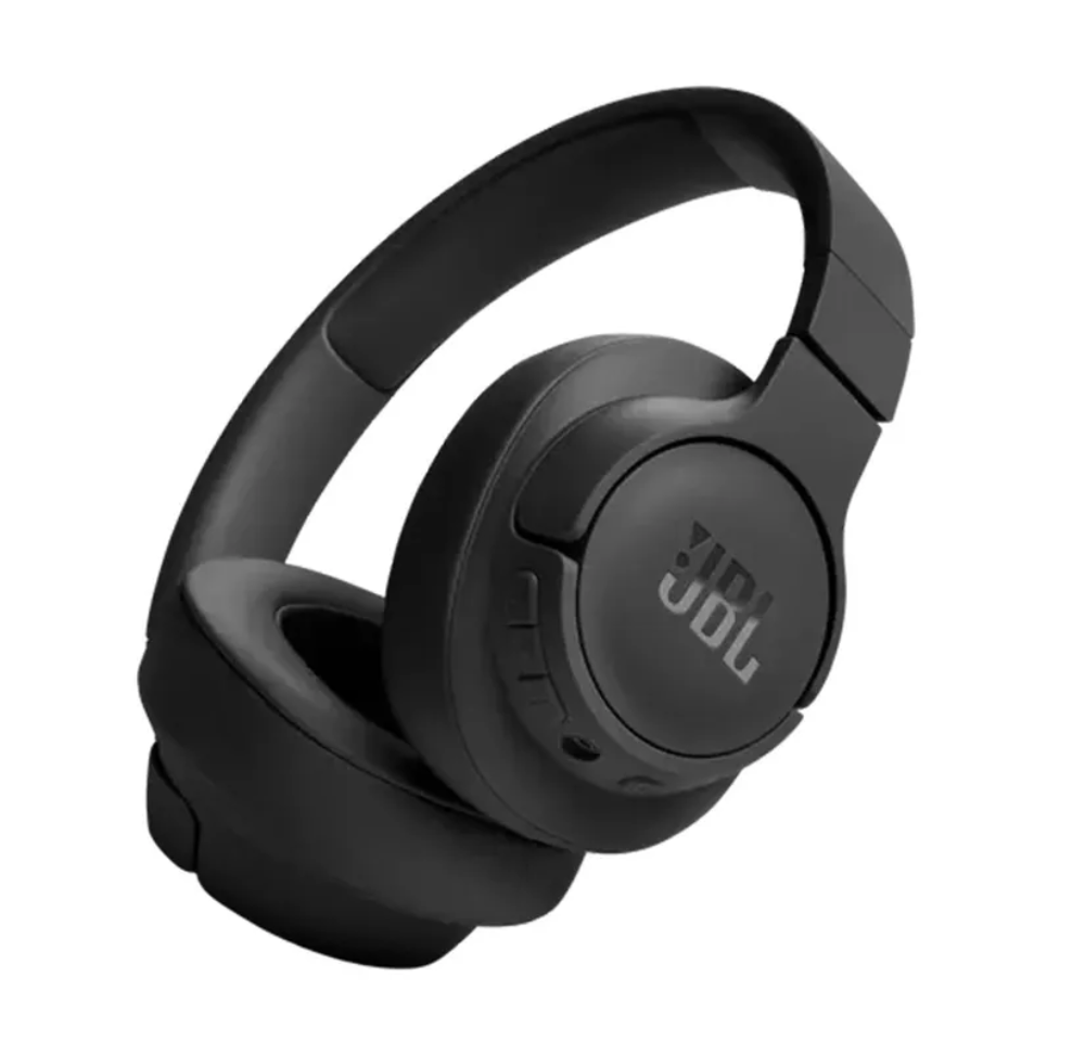Audifono Inalambrico TUNE 720 JBL