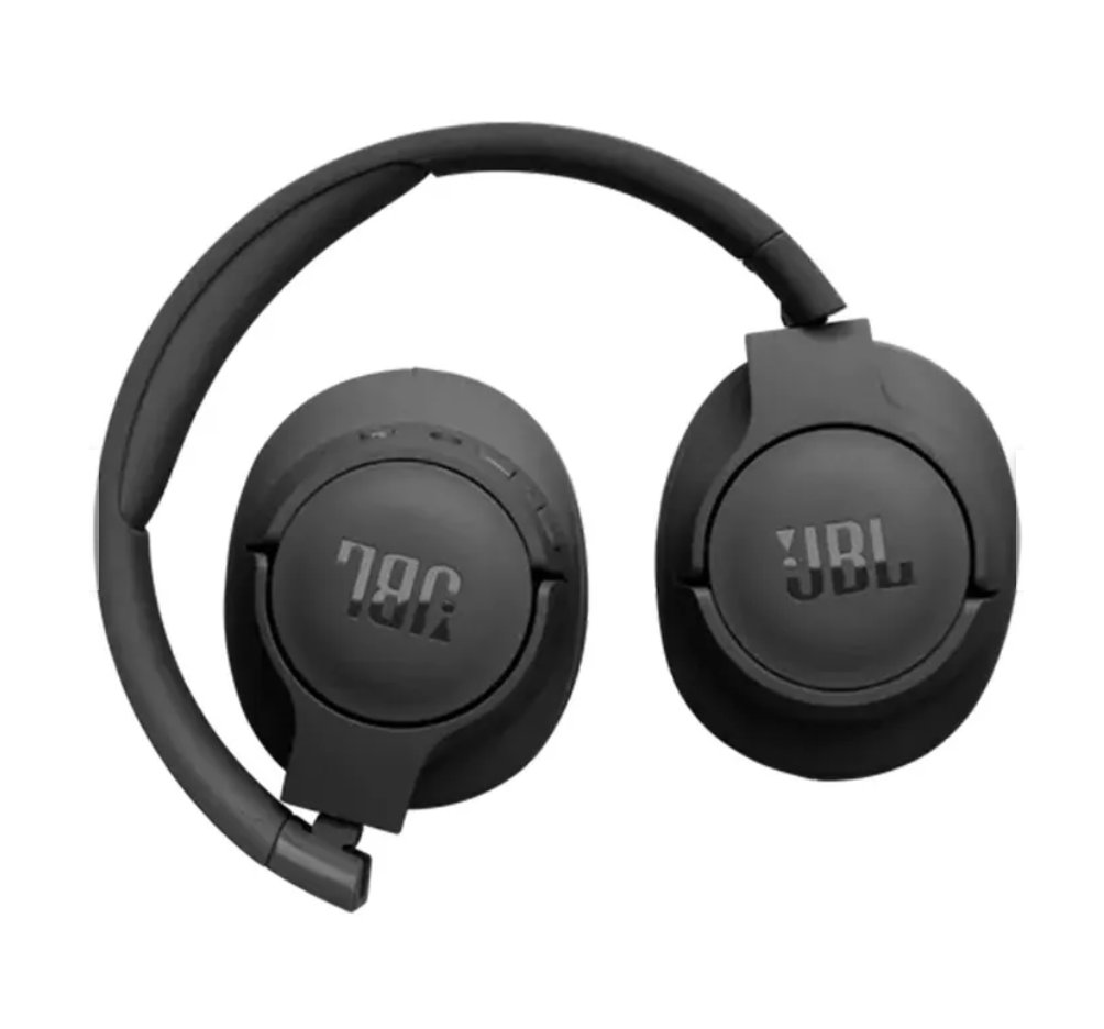Audifono Inalambrico TUNE 720 JBL - Imagen 2