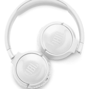 Audifono JBL TUNE600BT